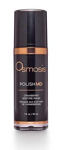 Osmosis Polish Mask Md