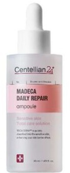 Centellian24 Madeca Daily Repair Ampoule