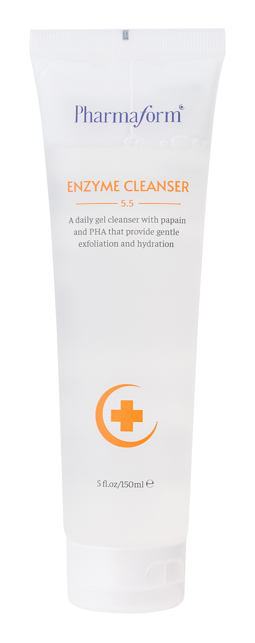 Pharmaform Enzyme Cleanser