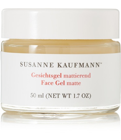 Susanne Kaufmann Matte Face Gel