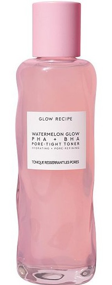 Glow Recipe Watermelon Glow Pore-Tight Toner