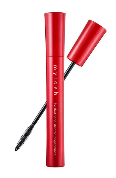 mylash Advance Mascara
