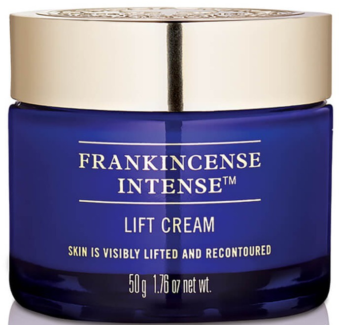 Neal's Yard Remedies Frankincense Intense Lift Cream