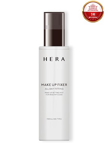 Hera Make Up Fixer