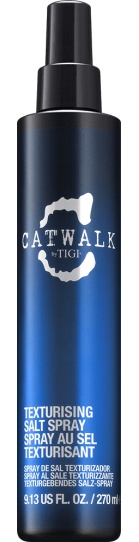 Tigi Catwalk Sera Salt Spray