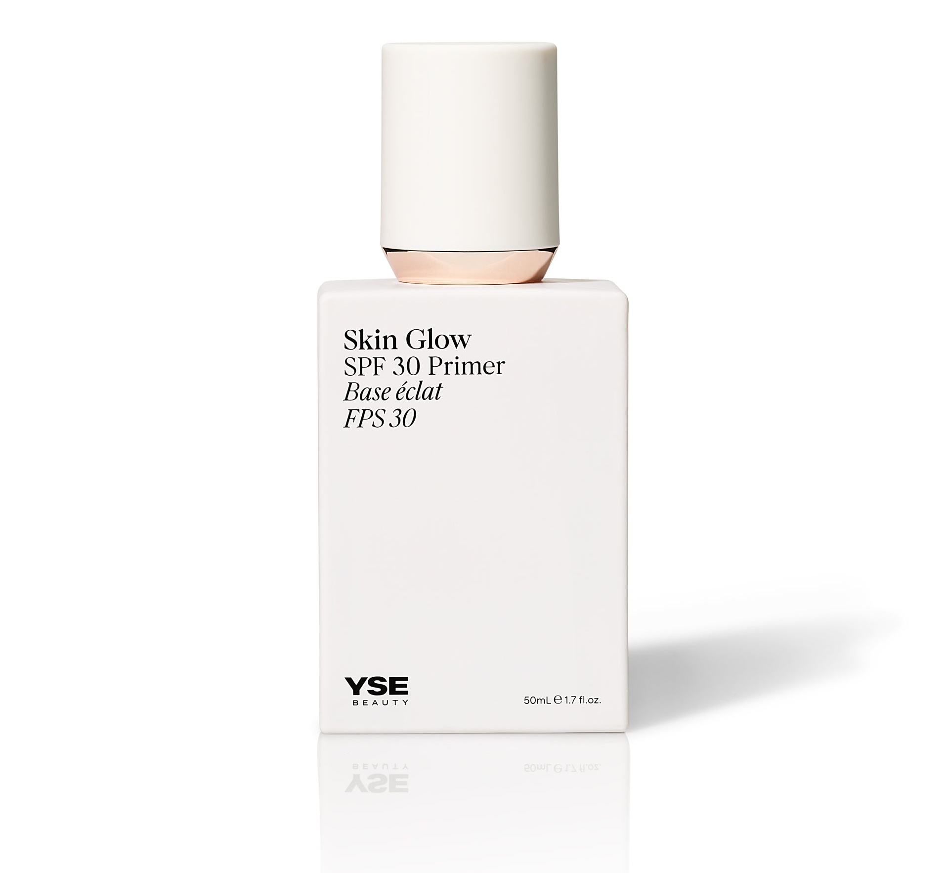 YSE Skin Glow SPF 30 Primer