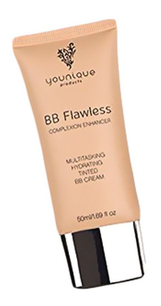 Younique Bb Flawless Complexion Enhancer