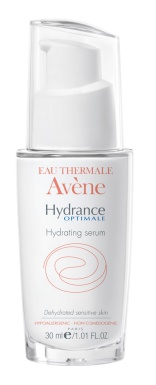 Avene Soothing Hydrating Serum