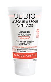 FREDERIC M Masque Absolu Anti-âge