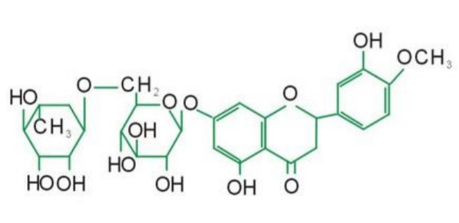 Hesperidin