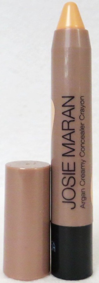 Josie Maran Argan Creamy Concealer Crayon