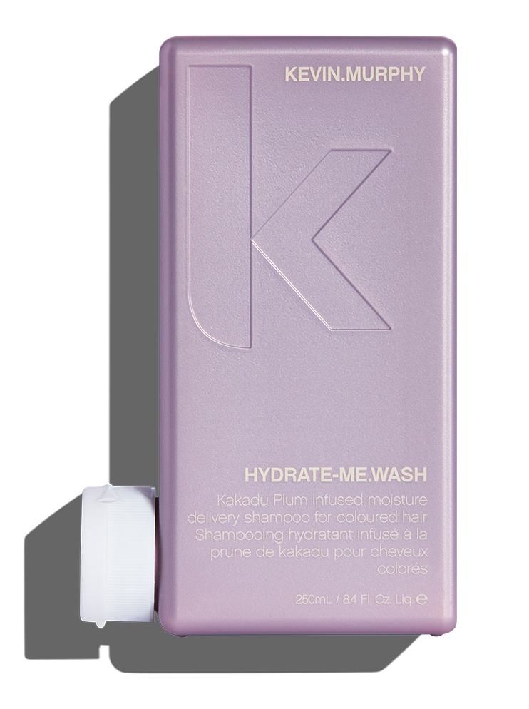 Kevin Murphy Hydrate-Me Wash