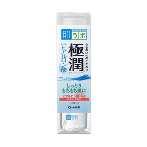 Hada Labo Goku-Jyun Mist