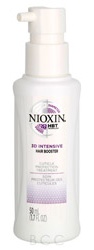 Nioxin 3D Intensive Hair Booster