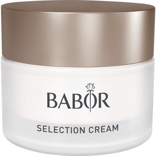 BABOR Classics Selection Cream