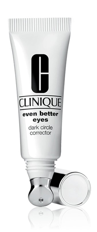 Clinique Even Better Eyes™ Dark Circle Corrector