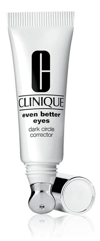 Clinique Even Better Eyes™ Dark Circle Corrector