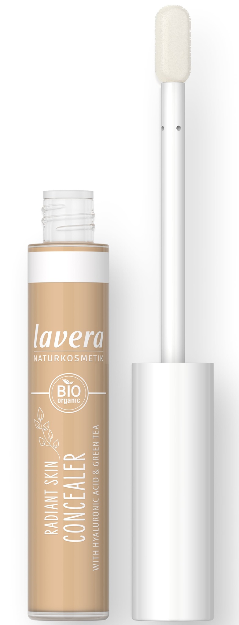 lavera Radiant Skin Concealer