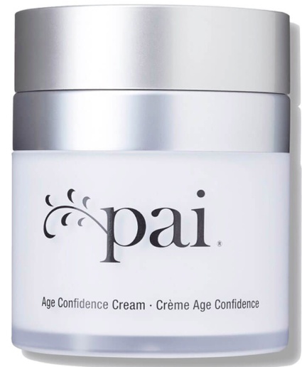 Pai Age Confidence Cream With Echium & Macadamia