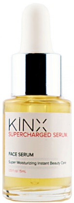 Kinx Supercharged Serum