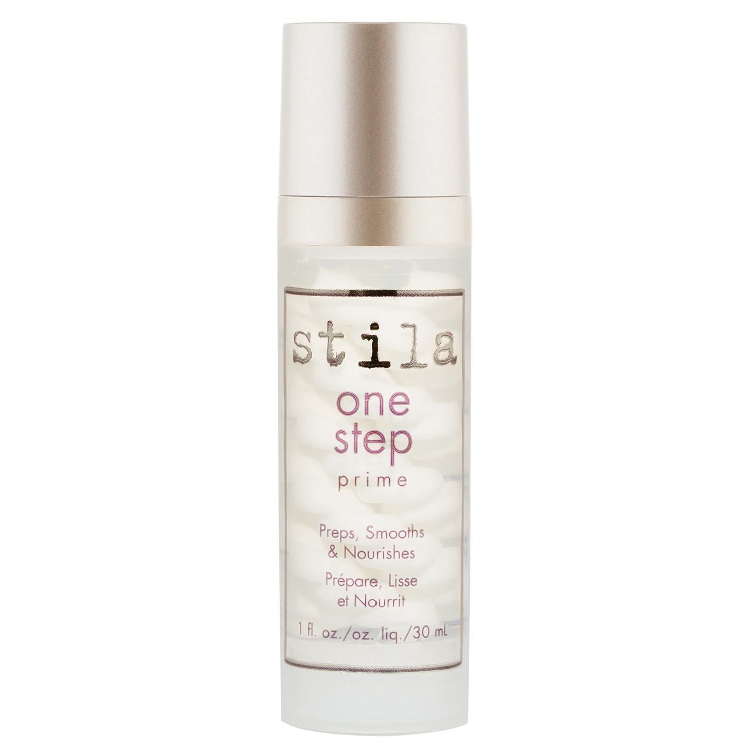 Stila One Step Prime