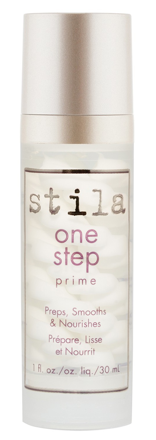 Stila One Step Prime