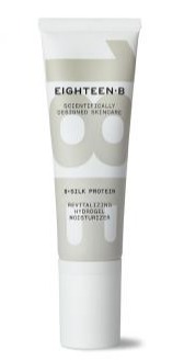 Eighteen B Hydrogel
