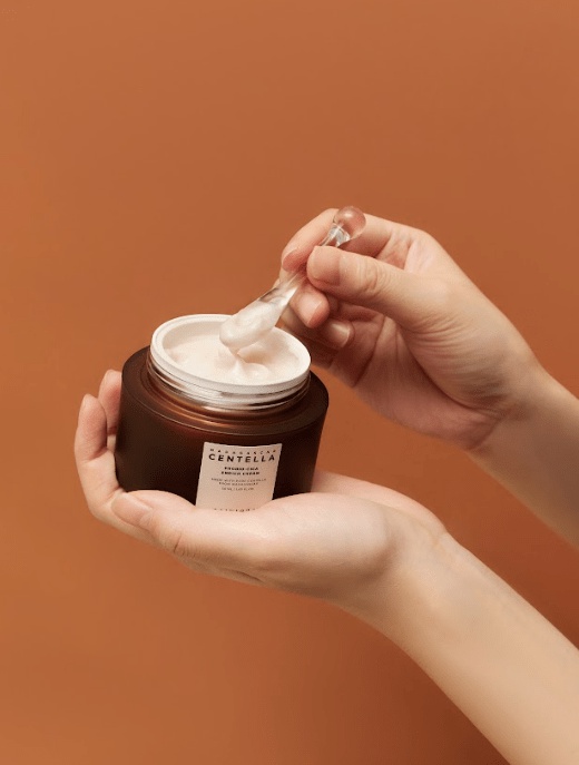 Skin1004 Pro Biotic Cream