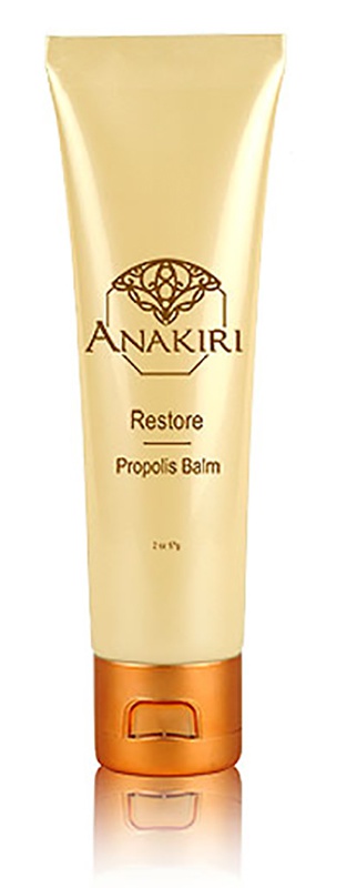 Anakiri Restore Propolis Balm