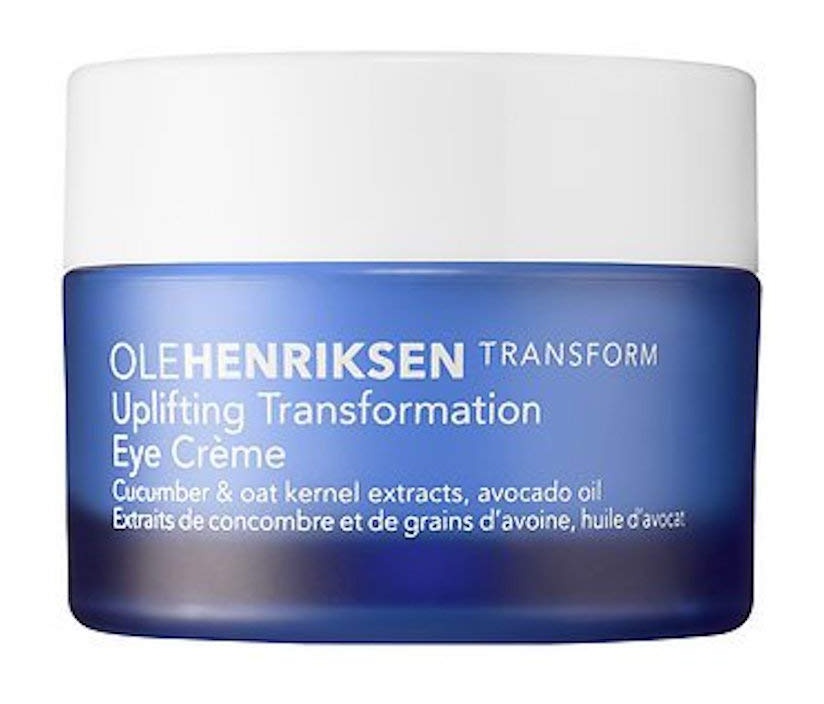 Ole Henriksen Uplifting Transformative Eye Gel