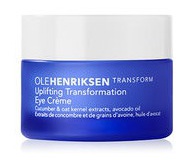 Ole Henriksen Uplifting Transformation Eye Crème