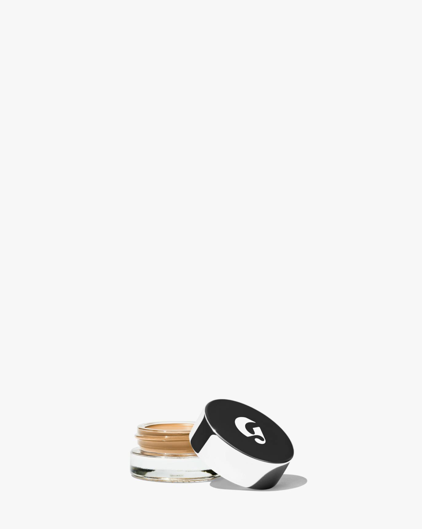 Glossier Stretch Balm Concealer