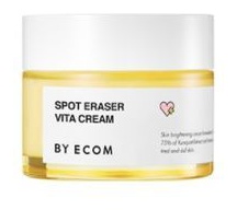By Ecom Spot Eraser Vita Cream