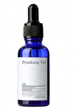 Pyunkang Yul Oil