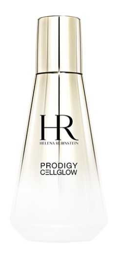 Helena Rubinstein Prodigy Cellglow – The Deep Renewing Concentrate