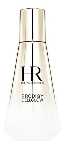 Helena Rubinstein Prodigy Cellglow – The Deep Renewing Concentrate