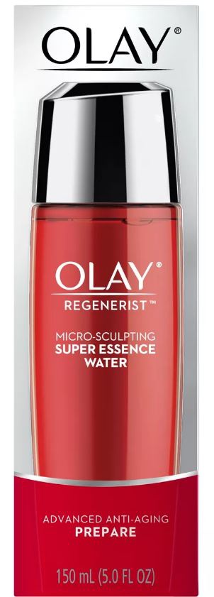 Olay Regenerist Essence Water