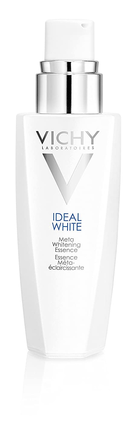 Vichy Ideal White Meta Whitening Essence