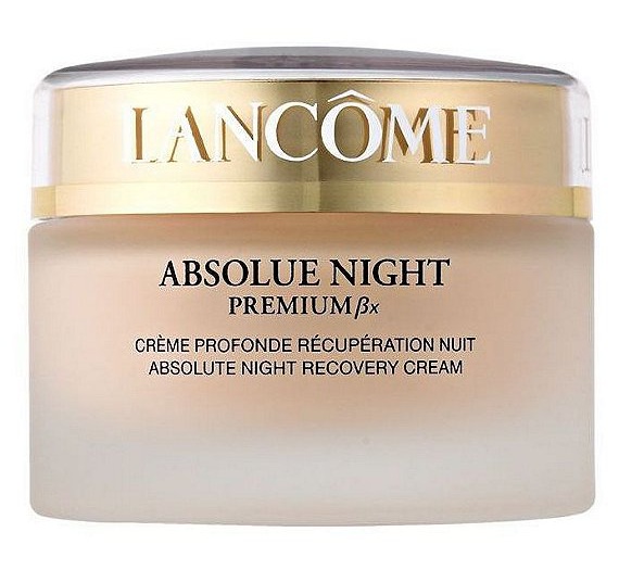 Lancôme Absolue Premium Bx Night