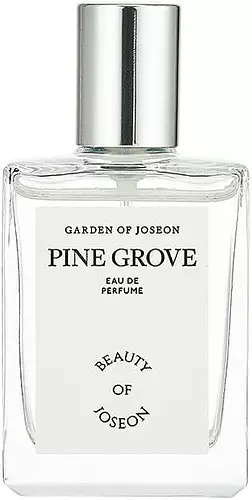 Beauty of Joseon Pine Grove : Eau de Perfume