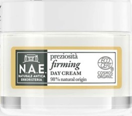 N.A.E. Preziosità Firming Day Cream