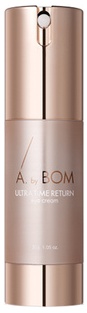 A. By Bom Ultra Time Return Eye Cream