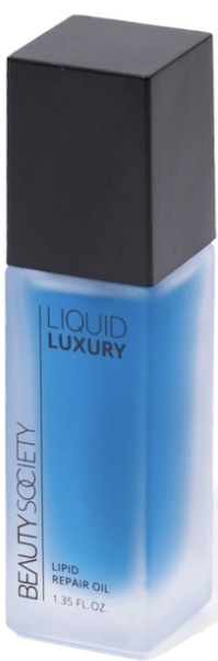 Beauty Society Liquid Luxury