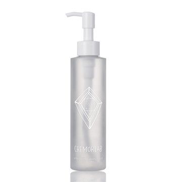 Cremorlab T.E.N. Cremor Cleansing Gel Oil
