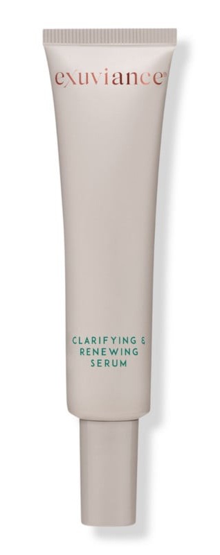 Exuviance Clarifying & Renewing Serum