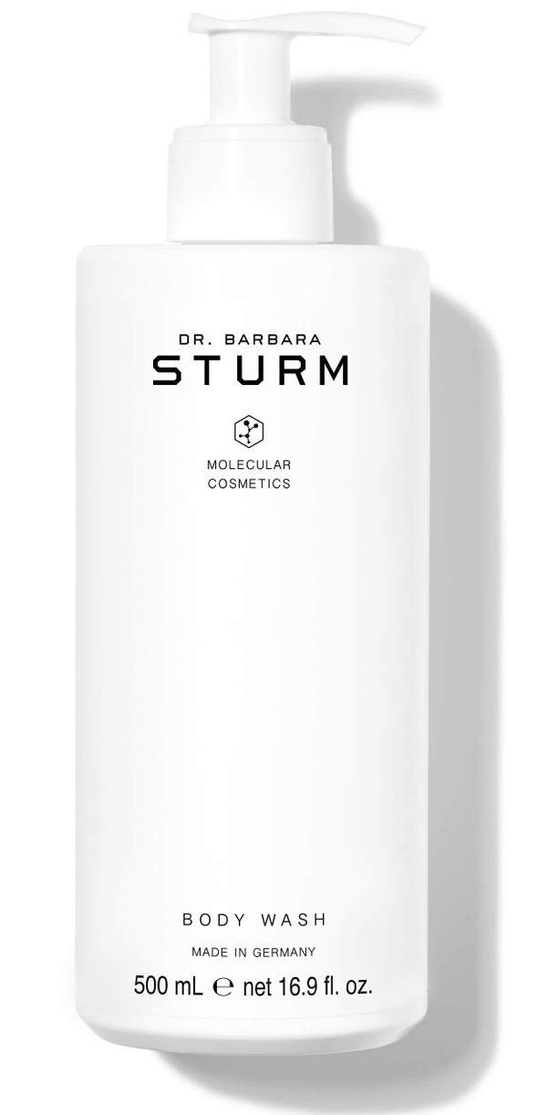 Dr. Barbara Stürm Body Wash