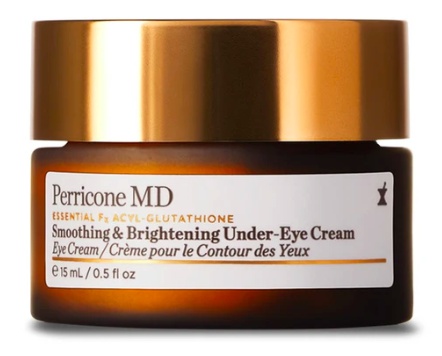 Perricone MD Smoothing & Brightening Under-Eye Cream