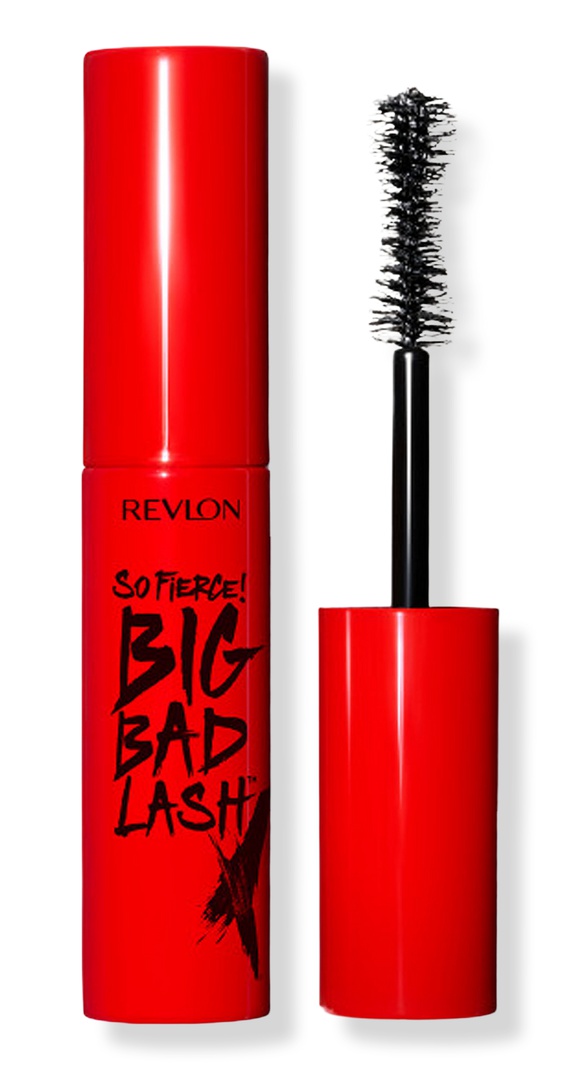 Revlon So Fierce!™ Big Bad Lash Mascara