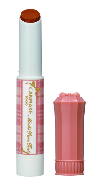 Canmake Muchi Puru Tint