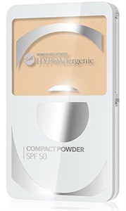 Bell Hypoallergenic Compact Powder Spf50
